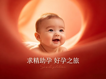 威海市求精助孕科学助孕 开启专属好孕之旅