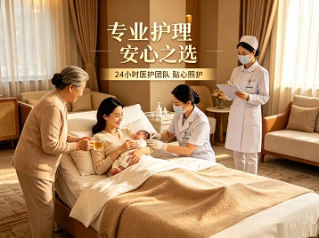 威海市有偿捐卵威海市代孕妈妈威海市助孕公司选择建议