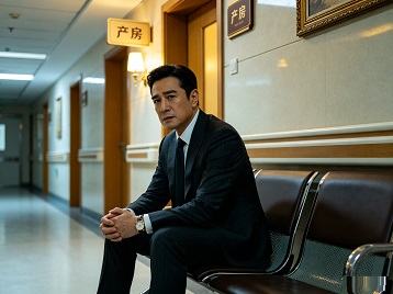 威海市专业助孕生子威海市正规代生代怀 流程全详情攻略