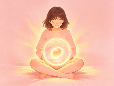 威海市代孕妈妈如何容易受孕?有哪些方法技巧
