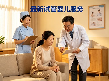 威海市有偿捐卵代孕妈妈第试管孩全新服务价格明细：