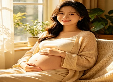 威海市代孕女生有哪些方案可以帮助优势卵泡快速排出